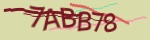 Mã bảo mật